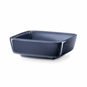 scentsy navy dish