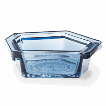 country ice dish