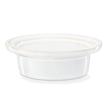 replacement dish scentsy