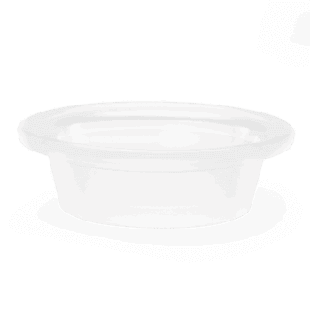 jack dish