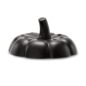 jack lid for warmer