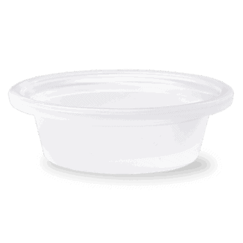 love journey dish