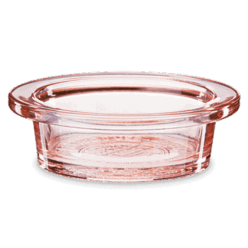 mended dish replacement