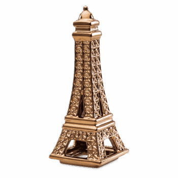 lid paris