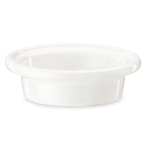 seedling dish replacement