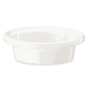 seedling dish replacement