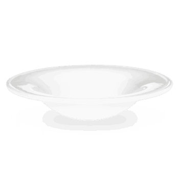 in motion dish
