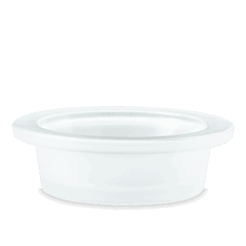 northern plaid dish