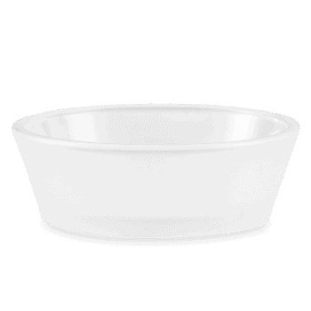 Southwest Splendor – Dish