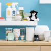 join scentsy
