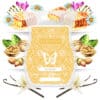 Scentsy Buzz worthy bar