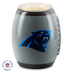 Carolina Panthers nfl warmer