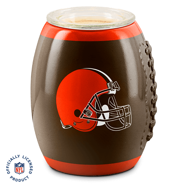 Cleveland browns NFL warmers
