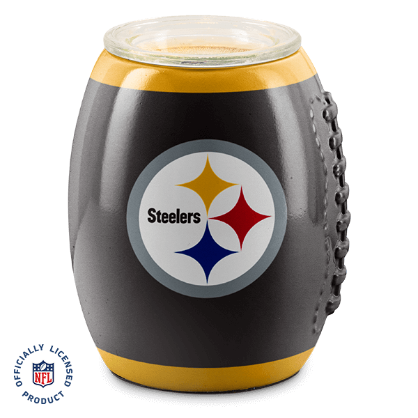 Steelers Scentsy NFL