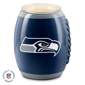 Seattle Seahawks nfl warmer