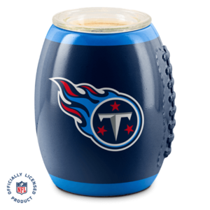 nfl scentsy warmers titans