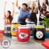 NFL Scentsy Warmers