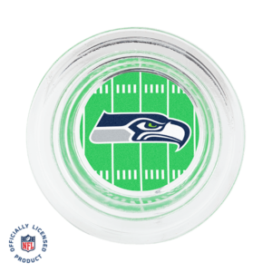 seahawks dish NFL