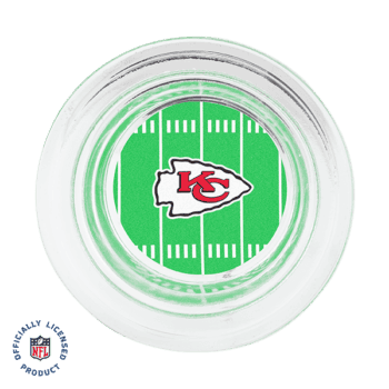 warmer dish NFL Kansas