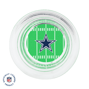 cowboys dish