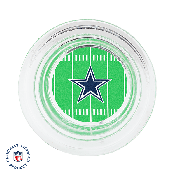 cowboys dish
