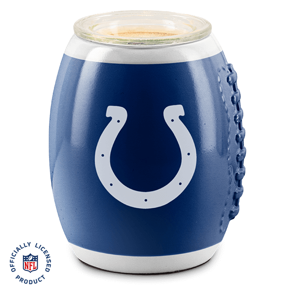 colts warmer