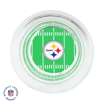 steelers dish