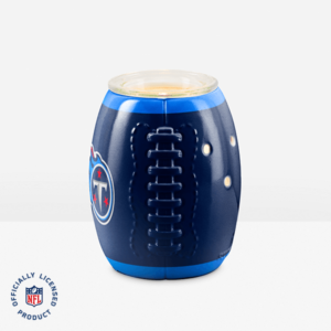 Nfl: Tennessee Titans – Scentsy Warmer