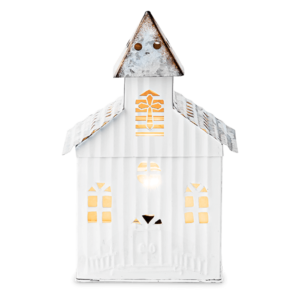 little church scentsy