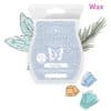new scentsy scents for fall