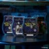halloween town bars