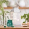 august warmer of the month