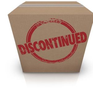 Scentsy discontinued scents