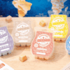 scentsy international collection