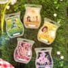 scentsy find your happy