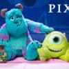 scentsy monster inc