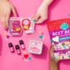 scentsy valentines day
