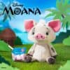 scentsy pig disney pua