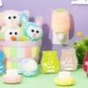 easter collection by scentsy