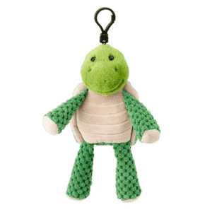 turtle buddy clip