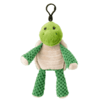 Scentsy Twiggy The Turtle Buddy Clip - Online Scentsy Store