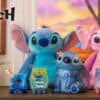 stitch scentsy warmer