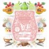 MT FW SOTM Ingredients PinkCoconut February R