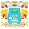 may scent of the month scentsy