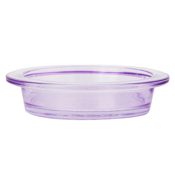 mother's love scentsy dish