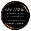 join scentsy
