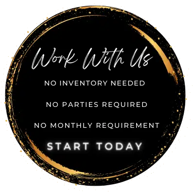 join scentsy