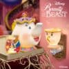 beauty beast chip potts