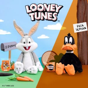 LooneyTunes Collection