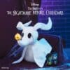 Scentsy Buddy Zero ScentPak R FW